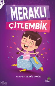 Meraklı Çitlembik