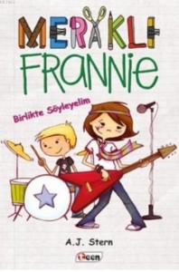 Meraklı Frannie; Birlikte Söyleyelim