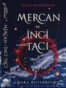 Mercan ve İnci Tacı