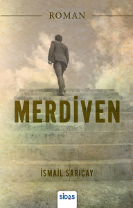 Merdiven