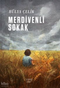 Merdivenli Sokak