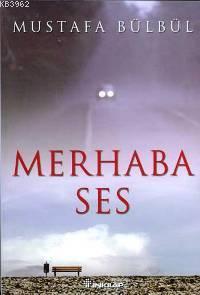 Merhaba Ses