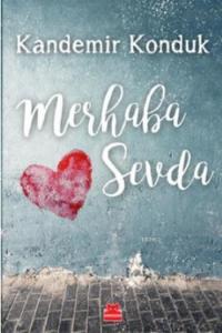 Merhaba Sevda