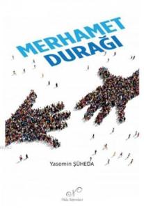 Merhamet Durağı