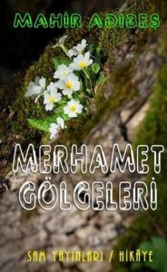 Merhamet Gölgeleri