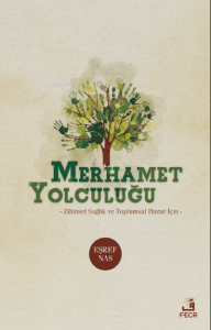 Merhamet Yolculuğu