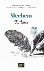 Merhem