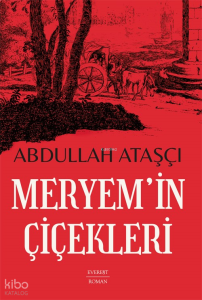Meryem’in Çiçekleri