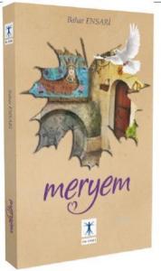 Meryem