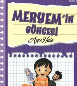 Meryem'in Güncesi