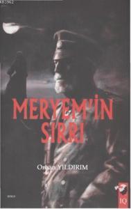 Meryem'in Sırrı