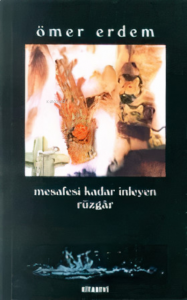 Mesafesi Kadar İnleyen Rüzgar