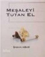 Meşaleyi Tutan El