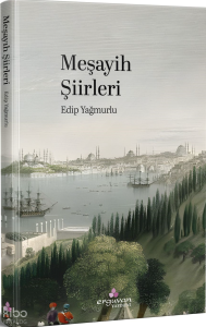Meşayih Şiirleri