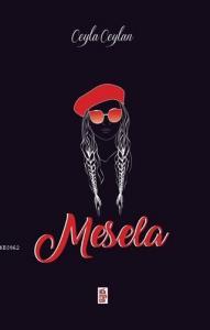 Mesela