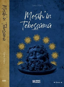 Mesih`in Tebessümü