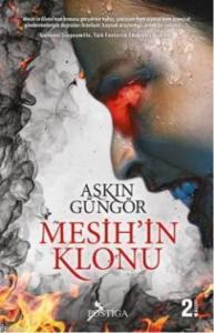 Mesihin Klonu