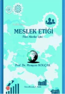 Meslek Etiği