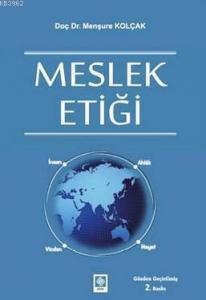 Meslek Etiği