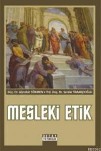 Mesleki Etik