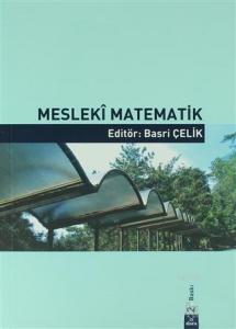 Mesleki Matematik