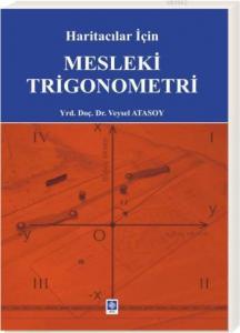 Mesleki Trigonometri