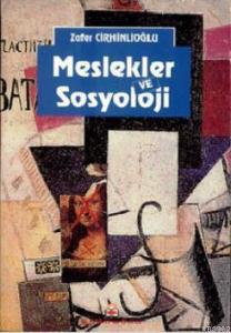 Meslekler ve Sosyoloji