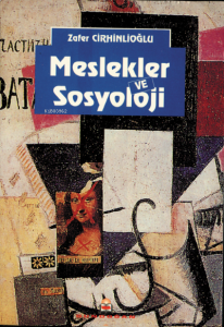 Meslekler ve Sosyoloji