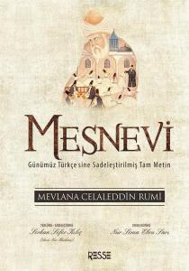Mesnevi