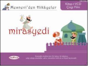 Mesneviden Hikâyeler| Mirasyedi