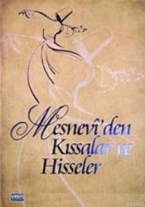 Mesneviden Kıssalar ve Hisseler