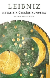 Metafizik Üzerine Konuşma