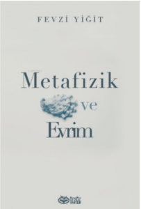Metafizik ve Evrim