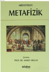 Metafizik
