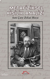 Metafiziksel Kişilik Analizi