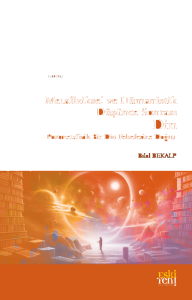 Metafiziksel ve Hümanistik Düşünce Sonrası Din