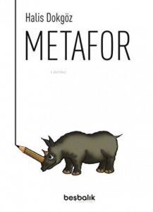 Metafor
