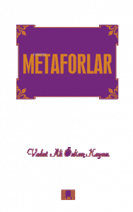 Metaforlar