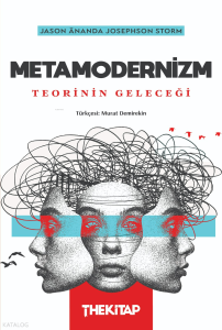 Metamodernizm; Teorinin Geleceği