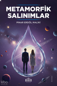 Metamorfik Salınımlar