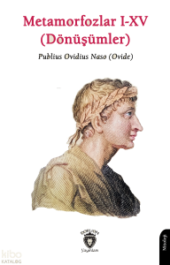 Metamorfozlar I-XV (Dönüşümler)