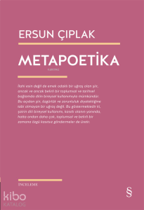 Metapoetika