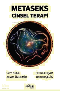 Metaseks - Cinsel Terapi