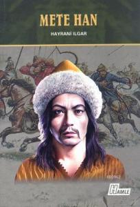 Mete Han