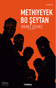 Methiyeyek Bo Şeytan