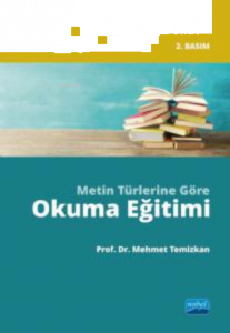 Metin Türlerine Göre Okuma Eğitimi