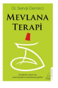 Mevlana Terapi