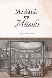 Mevlana Ve Musiki