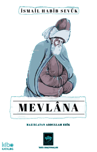 Mevlâna
