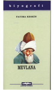 Mevlana
